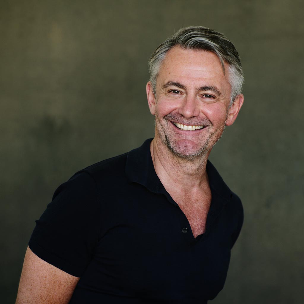 Robert Lohr Fitz + Skoglund Agents