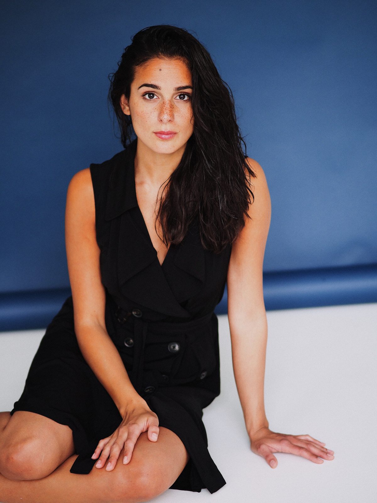 Aybi Era Fitz + Skoglund Agents Fitz + Skoglund Agents