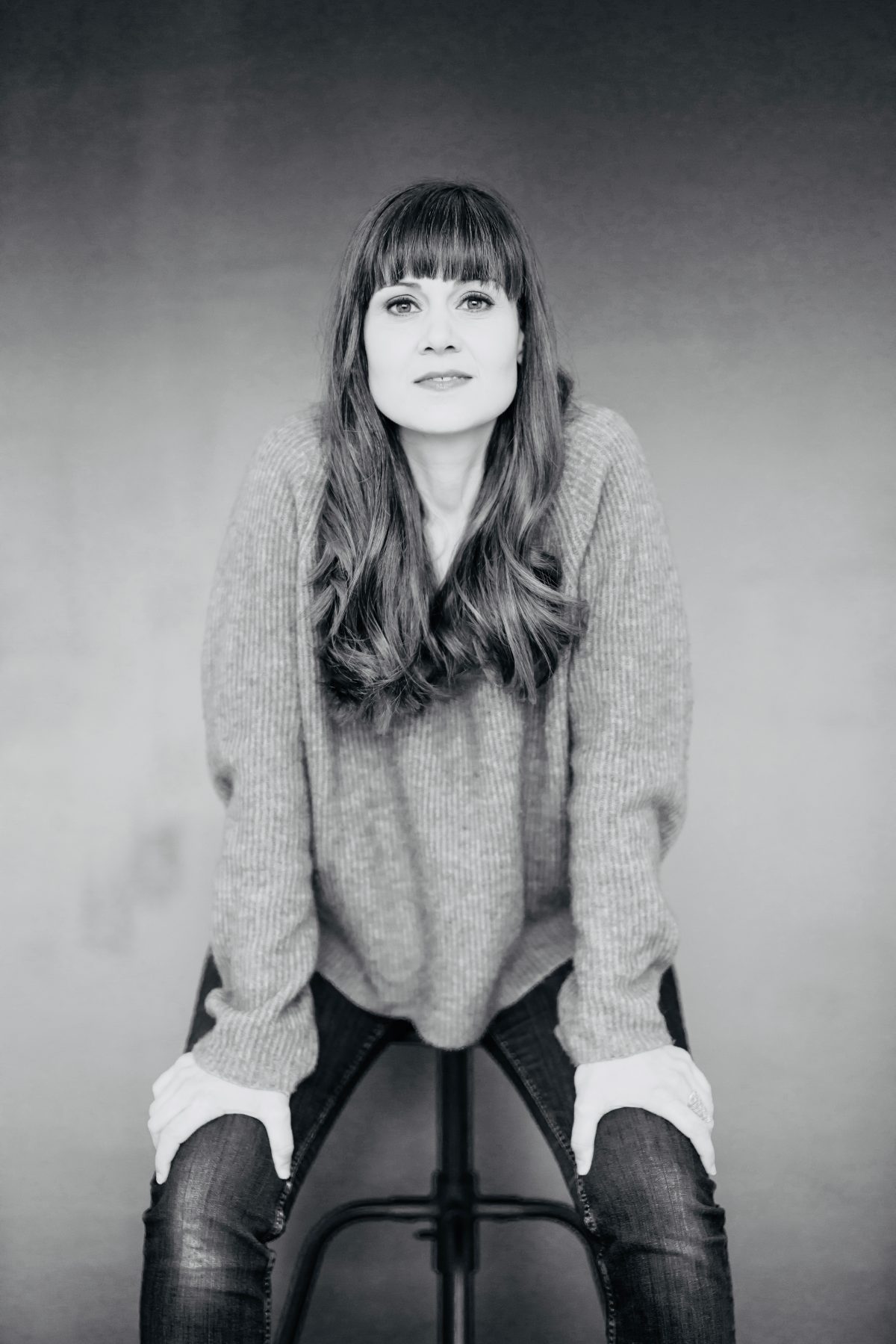 Sophie Dal Fitz + Skoglund Agents