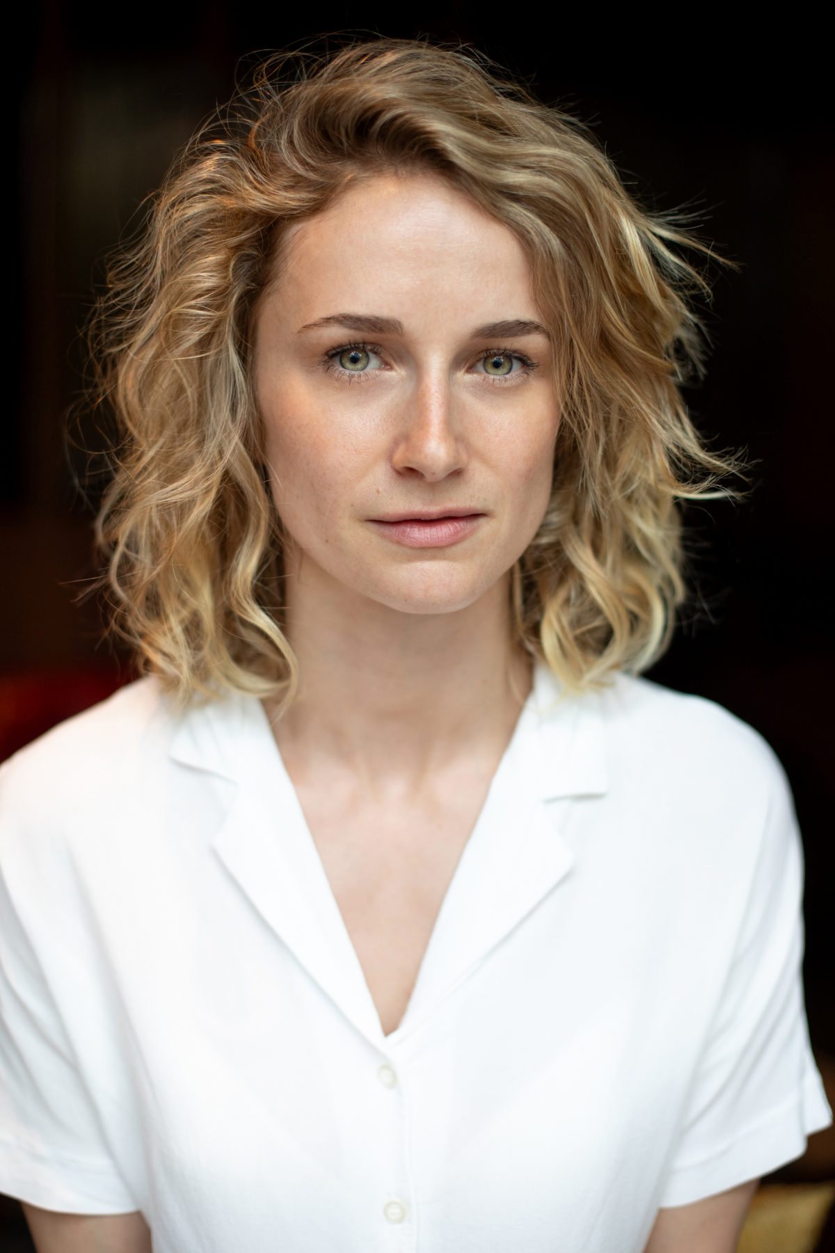 filme und serien von pia micaela barucki